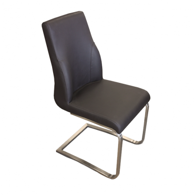 HDF-0619 Dining Chair